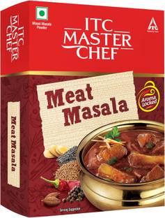 ITC Master Chef Meat Masala