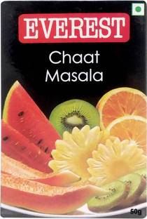 EVEREST Chat Masala