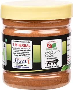 TRH Cinnamon (Dalcheeni) Powder (100gm)