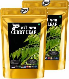 Rawmest Curry Leaf dry | Sabut Kadi Patta special ,Curry Leaves | Dry curry patta