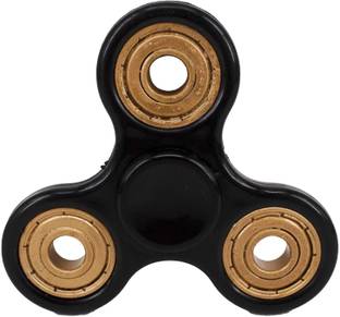 PREMSONS Hand Spinner Toy For Adults / Kids /Teenager