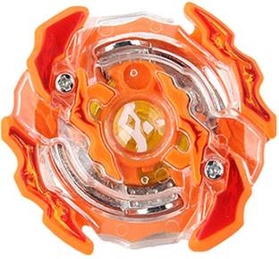AKFLICKS B-44 (BEYBLADE) KIDS SPINNER TOYS