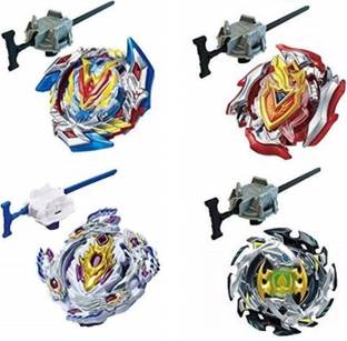 Bestie Toys B 104,Beyblade B 105,Beybla B 106,Beyblade 110,Spinning Top Beyblade set