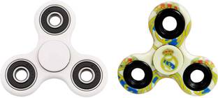 PREMSONS Combo Hand Toy for Kids