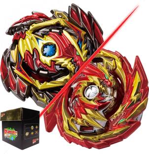 BLADEKING BEYS Rndom Booster B145 Venom Diabolos Vanguard Bu + B155 Master Diabolos Generate