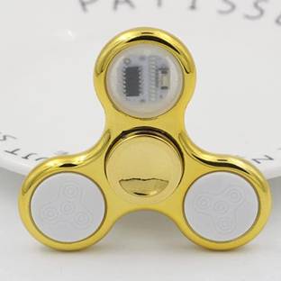 spinnerx new very attractive light spinner more then 10 patten