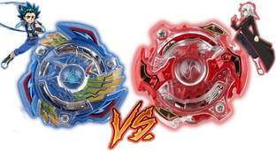 Authfort BEYBUST String launchars Valtryek Vs Spryzenn Valt Vs Shu
