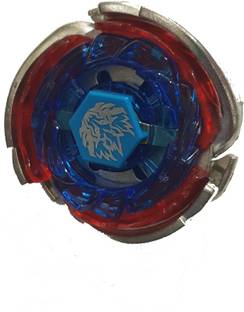 BEYBLADE Big Bang Pegasis (Cosmic Pegasus)