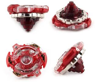 BEYBLADE Spinning top B35 Spryzen toys for kids No Luancher No stickers