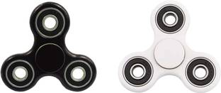 PREMSONS Combo Hand Toy for Kids