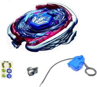 BEYBLADE Spinning top toys big bang pegasis