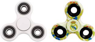 PREMSONS Combo Hand Toy for Kids