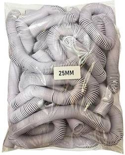 HYNEAR Plastic Spiral Binder