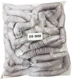 HYNEAR Plastic Spiral Binder
