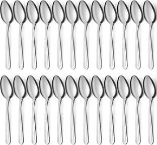 ARSCART Stainless Steel Cutlery Set