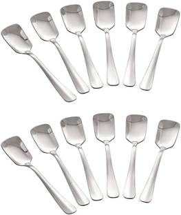 ARSCART Stainless Steel Cutlery Set