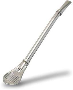 GAPVELU Disposable Aluminium Serving Spoon