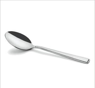 Snapple Classic Spoon Stainless Steel Tea Spoon, Table Spoon, Sugar Spoon, Ice-cream Spoon, Dessert Spoon