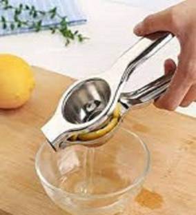 Epax lemon squeezer with bottle opener Stainless Steel Measuring Spoon