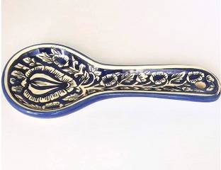 Your Local Store Ceramic Table Spoon