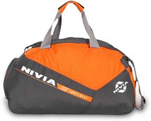 NIVIA SPORTSPACE