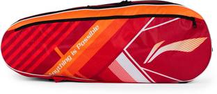 LI-NING Hustler Kit Bag