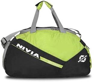 NIVIA SPORTSPACE
