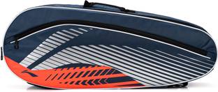 LI-NING Stripe Badminton