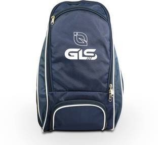 GLS R-900 BACKPCAK BAG WITH SHOE POCKET