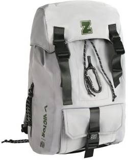 VICTOR x LZJ BR5024LZJ H Badminton Backpack