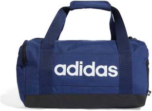 ADIDAS LINEAR DUFF XS