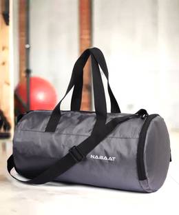 Nabaat EliteFit Gym for Men & Women Sports / Shoes Compartment