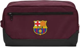 FCB FCB_Blaugrana_FL360