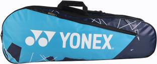 YONEX SUNR 23015