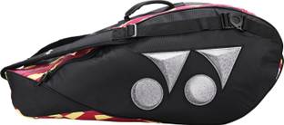 YONEX BADMINTON CHAMPION RACQUET BAG 22926T BT6