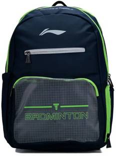 LI-NING Motion Pro Badminton Backpack