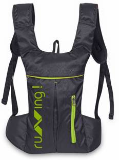 NIVIA Running