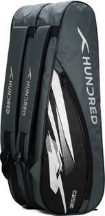 Hundred Cosmogear