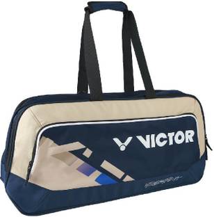 VICTOR BR5615 BV Rectangular Badminton Kit Bag