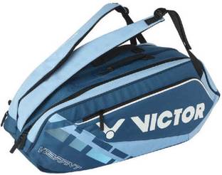 VICTOR BR5215-FM