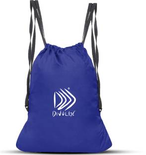 divulge Daypack, Drawstring bags, Gym bag, Sport bags Rucksack