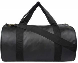 BRIVER UNISEX