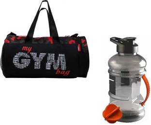 EMMCRAZ sport kit