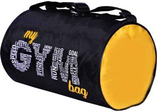 BRIVER Ultra Lightweight