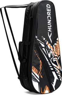 Hundred Metro Pack