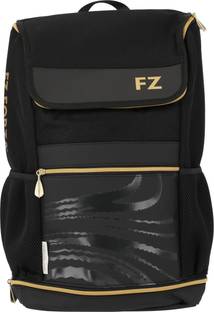 FZ FORZA Tour Line Back Pack