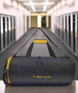 Jager-Smith GB-501 Multipurpose Gym Bag