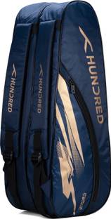 Hundred Cosmogear