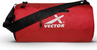 VECTOR X ATTACKER Multipurpose