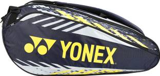 YONEX BADMINTON RACQUET BAG 2326 T02 BT6